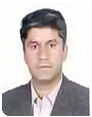 مهندس علی بابکی